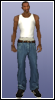 Bryce Khan
