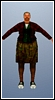 Adolf Hitlerr