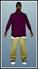 Tyshawn Mason