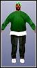 Allen Edwards