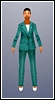 Michelle Obama