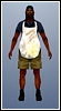 Johnathan Washington