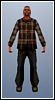 Maddox Roxherhood