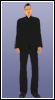 Spike Cassidy
