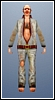 Ben Ten