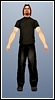 Luka Rao