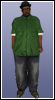 Quishraniqua Watson