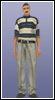 Marquez Belcastro