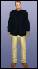 Jimmy Gasparino