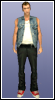 Colter Ramirez