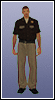 Holden Heisenberg