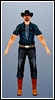 Elvis Marshall