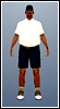 Jacob Jefferson