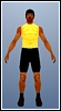 Javon Aragona