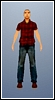 Jagger Simmson