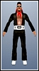 Kane Jonhson