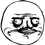 :megusta: