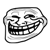 :troll: