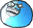 :ilied: