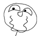 :lesquee: