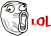 :lol2: