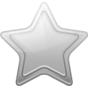 Konto premium