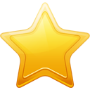 Konto premium